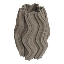 Harper Ceramic Vase